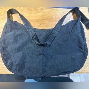 Baggu Large Crescent Bag